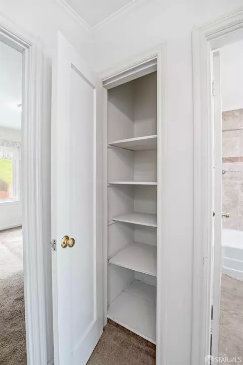 307 De Long St, San Francisco, CA 94112 photo 20