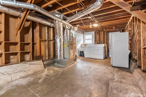 307 De Long St, San Francisco, CA 94112 photo 42