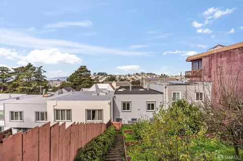 307 De Long St, San Francisco, CA 94112 photo 51