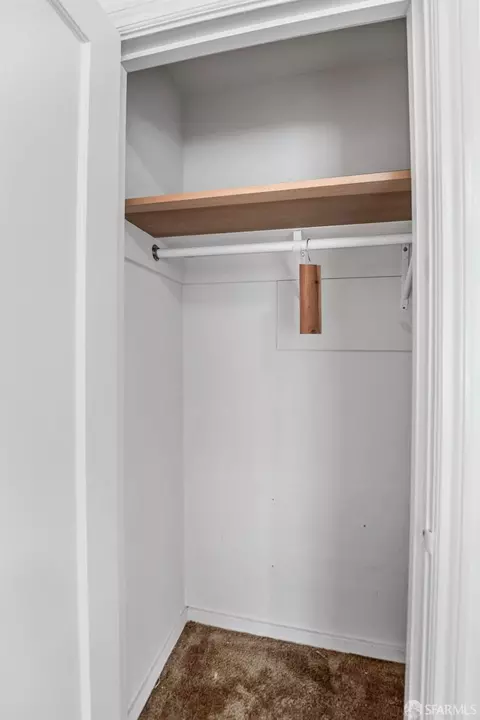 307 De Long St, San Francisco, CA 94112 photo 11