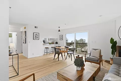 Other - 504 Monterey Rd #10, Pacifica, CA 94044 photo 4 of 7
