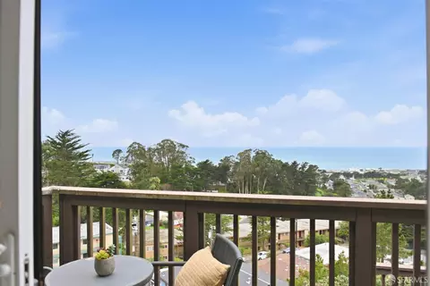 View/Area - 504 Monterey Rd #10, Pacifica, CA 94044 photo 1 of 3