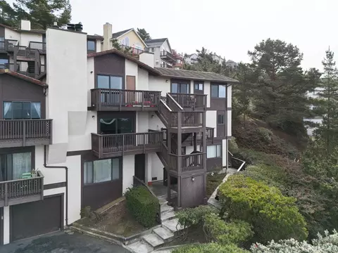 Other - 504 Monterey Rd #10, Pacifica, CA 94044 photo 7 of 7