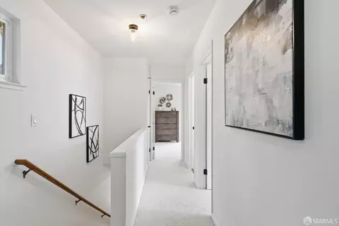 Entry Way - 504 Monterey Rd #10, Pacifica, CA 94044 photo 1 of 1