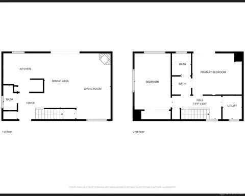Floorplan - 504 Monterey Rd #10, Pacifica, CA 94044 photo 1 of 1