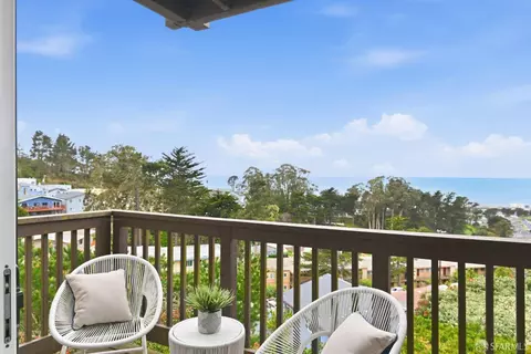Other - 504 Monterey Rd #10, Pacifica, CA 94044 photo 6 of 7