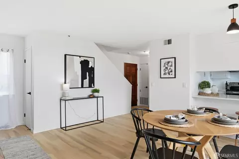 Dining - 504 Monterey Rd #10, Pacifica, CA 94044 photo 1 of 3