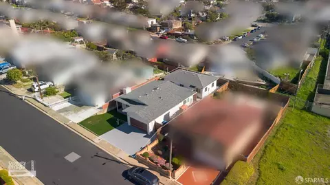 220 Sequoia Ave, South San Francisco, CA 94080