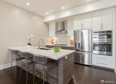 600 El Camino Real Rd #302, Belmont, CA 94002