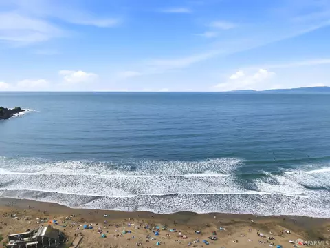 943 Anza Dr, Pacifica, CA 94044 photo 53