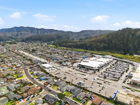 943 Anza Dr, Pacifica, CA 94044 photo 55