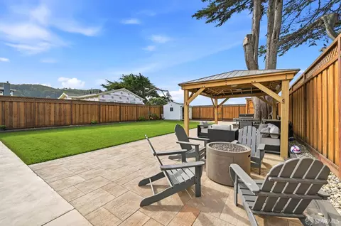 943 Anza Dr, Pacifica, CA 94044 photo 34