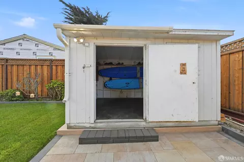 943 Anza Dr, Pacifica, CA 94044 photo 30