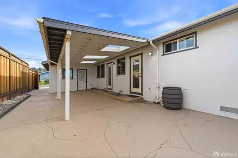 943 Anza Dr, Pacifica, CA 94044 photo 27