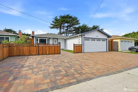 943 Anza Dr, Pacifica, CA 94044 photo 3