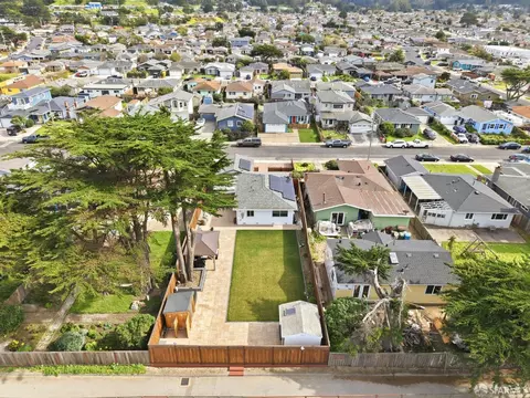 943 Anza Dr, Pacifica, CA 94044 photo 46