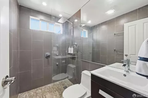943 Anza Dr, Pacifica, CA 94044 photo 24