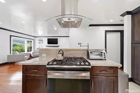 943 Anza Dr, Pacifica, CA 94044 photo 12