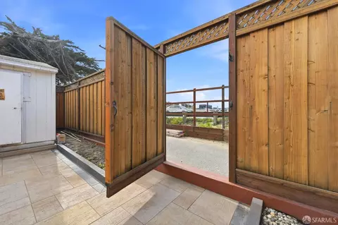 943 Anza Dr, Pacifica, CA 94044 photo 39
