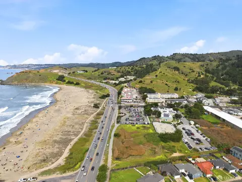 943 Anza Dr, Pacifica, CA 94044 photo 54
