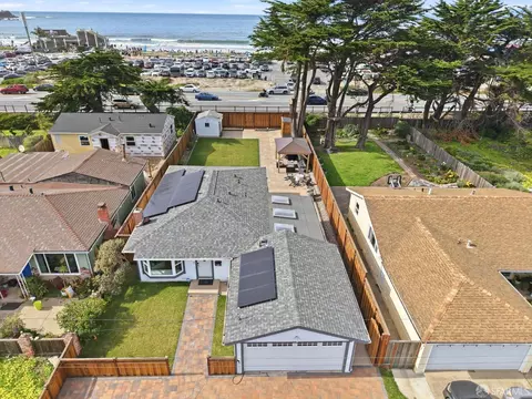 943 Anza Dr, Pacifica, CA 94044 photo 44