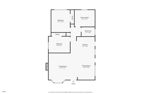 943 Anza Dr, Pacifica, CA 94044 photo 57