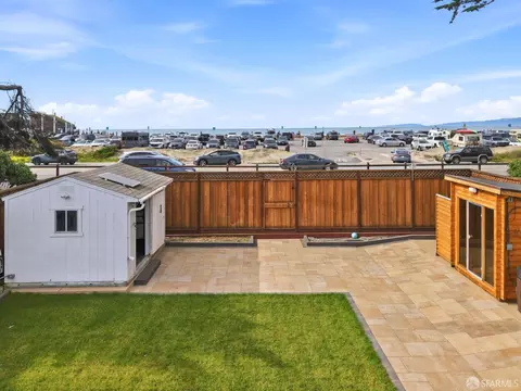 943 Anza Dr, Pacifica, CA 94044 photo 49