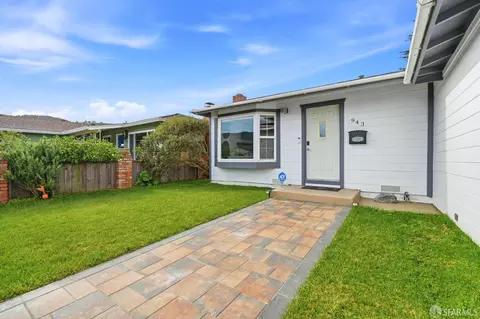943 Anza Dr, Pacifica, CA 94044 photo 4