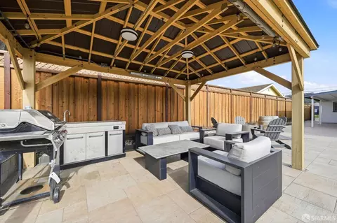 943 Anza Dr, Pacifica, CA 94044 photo 37