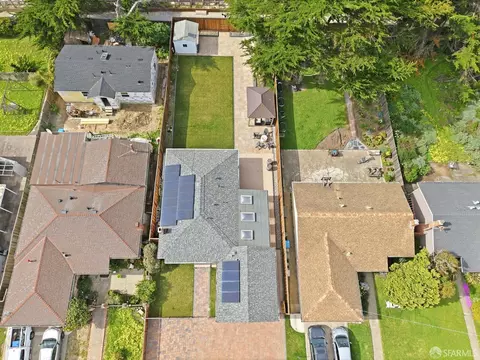 943 Anza Dr, Pacifica, CA 94044 photo 45