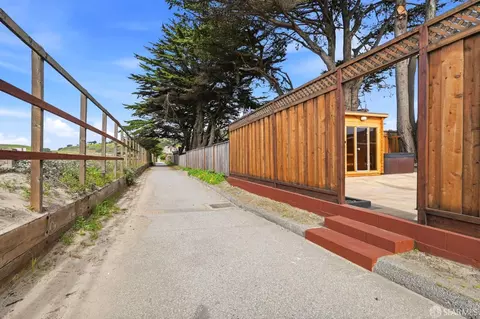 943 Anza Dr, Pacifica, CA 94044 photo 41