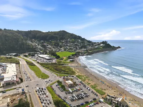 943 Anza Dr, Pacifica, CA 94044 photo 56