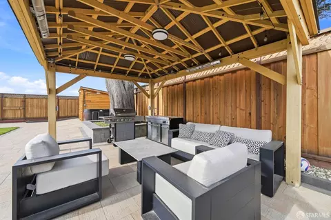 943 Anza Dr, Pacifica, CA 94044 photo 36