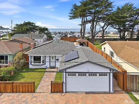 943 Anza Dr, Pacifica, CA 94044 photo 43