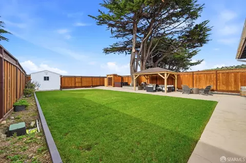 943 Anza Dr, Pacifica, CA 94044 photo 38