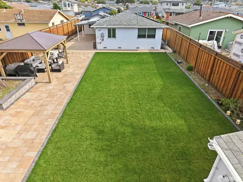 943 Anza Dr, Pacifica, CA 94044 photo 48