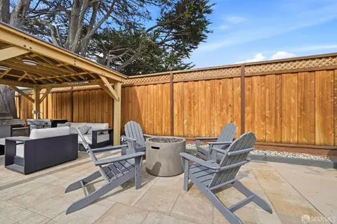 943 Anza Dr, Pacifica, CA 94044 photo 35