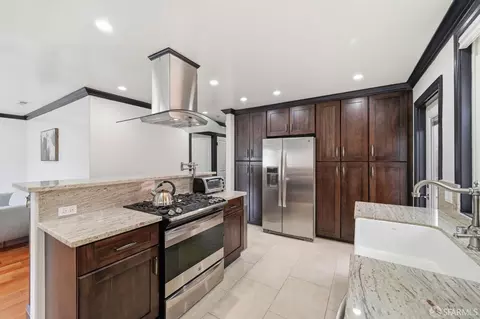 943 Anza Dr, Pacifica, CA 94044 photo 9