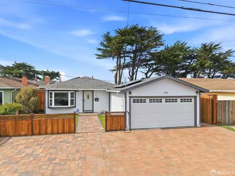 943 Anza Dr, Pacifica, CA 94044 photo 42