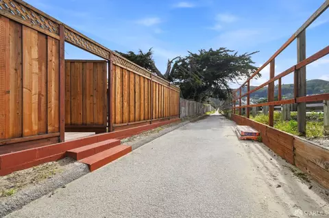 943 Anza Dr, Pacifica, CA 94044 photo 40