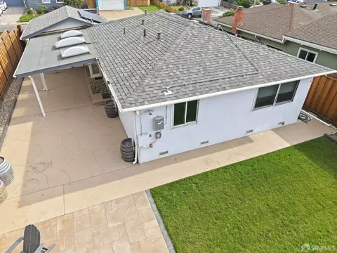 943 Anza Dr, Pacifica, CA 94044 photo 50