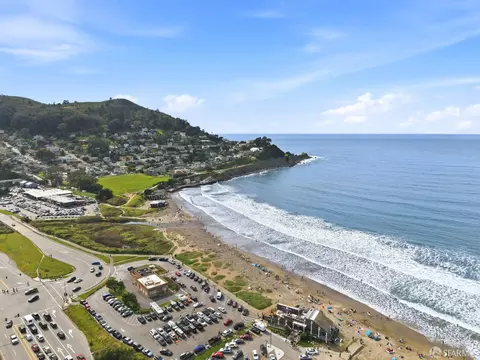 943 Anza Dr, Pacifica, CA 94044 photo 52