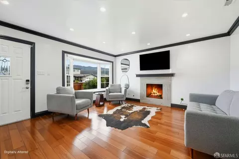 943 Anza Dr, Pacifica, CA 94044 photo 6