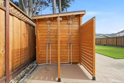943 Anza Dr, Pacifica, CA 94044 photo 33