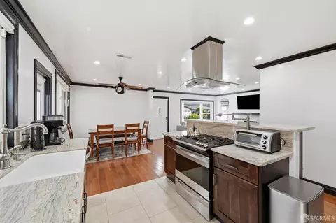 943 Anza Dr, Pacifica, CA 94044 photo 14