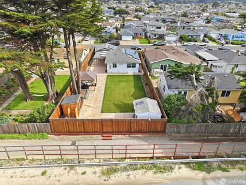 943 Anza Dr, Pacifica, CA 94044 photo 47