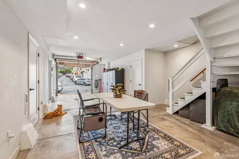 Other - 140 Moneta Way, San Francisco, CA 94112 photo 7 of 10
