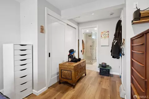 Other - 140 Moneta Way, San Francisco, CA 94112 photo 6 of 10
