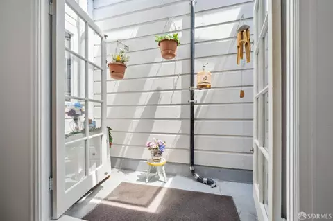 Other - 140 Moneta Way, San Francisco, CA 94112 photo 3 of 10