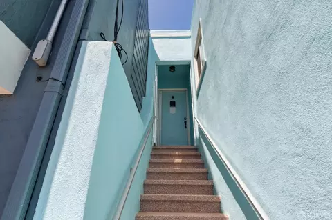 Other - 140 Moneta Way, San Francisco, CA 94112 photo 1 of 10